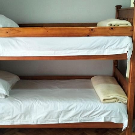 Anri Guesthouse Bloemfontein Bagian luar foto