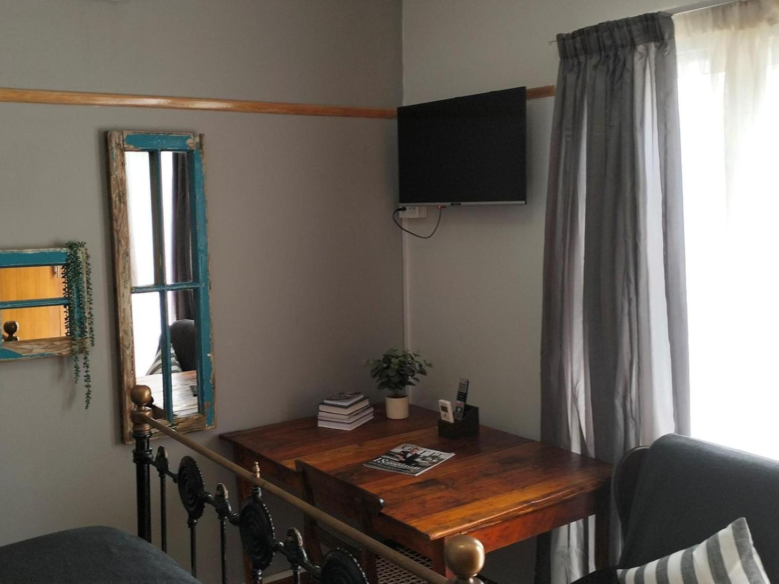Anri Guesthouse Bloemfontein Bagian luar foto