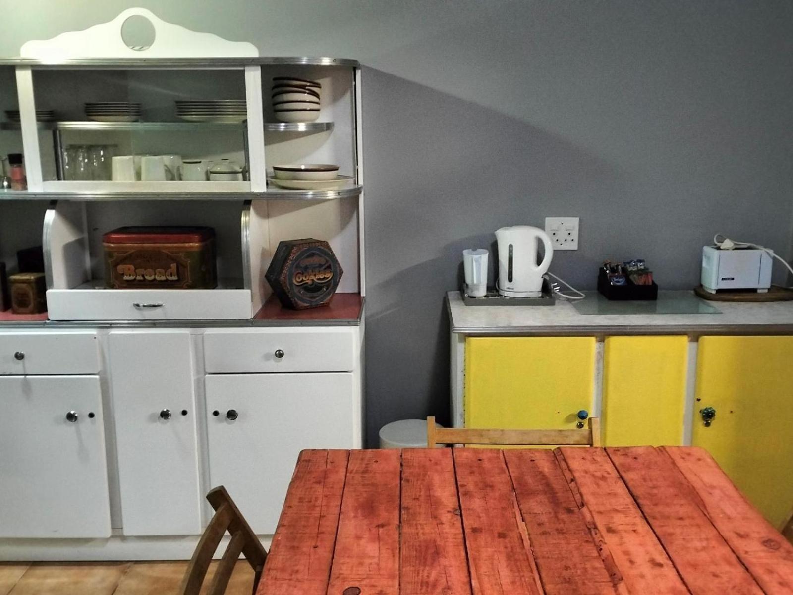 Anri Guesthouse Bloemfontein Bagian luar foto